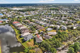 645 NW Venetto Ct, Port Saint Lucie, FL 34986 - Photo 75