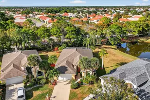 645 NW Venetto Ct, Port Saint Lucie, FL 34986 - Photo 69