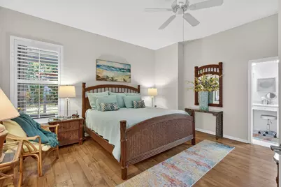 645 NW Venetto Court, Port Saint Lucie, FL 34986 - Photo 27