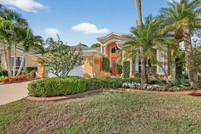 645 NW Venetto Court, Port Saint Lucie, FL 34986 - Photo 5