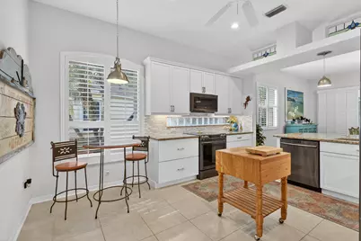 645 NW Venetto Court, Port Saint Lucie, FL 34986 - Photo 47