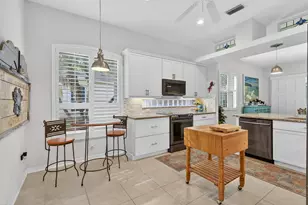 645 NW Venetto Ct, Port Saint Lucie, FL 34986 - Photo 47