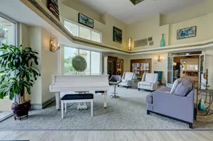 645 NW Venetto Ct, Port Saint Lucie, FL 34986 - Photo 89