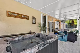 645 NW Venetto Ct, Port Saint Lucie, FL 34986 - Photo 59