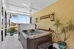 645 NW Venetto Ct, Port Saint Lucie, FL 34986 - Photo 55