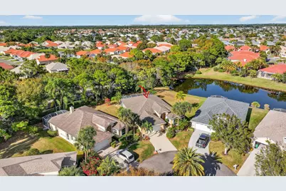 645 NW Venetto Court, Port Saint Lucie, FL 34986 - Photo 71