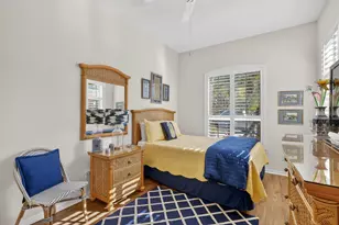 645 NW Venetto Ct, Port Saint Lucie, FL 34986 - Photo 11