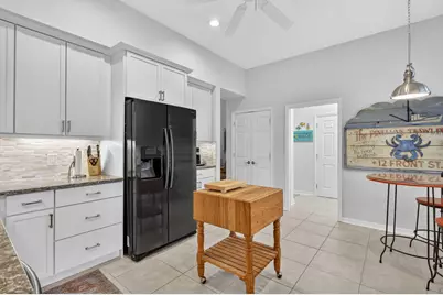 645 NW Venetto Court, Port Saint Lucie, FL 34986 - Photo 43