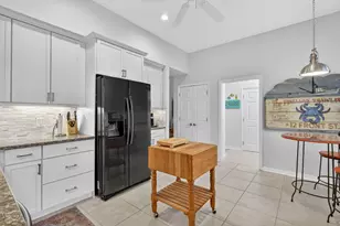 645 NW Venetto Ct, Port Saint Lucie, FL 34986 - Photo 43