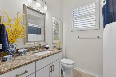 645 NW Venetto Court, Port Saint Lucie, FL 34986 - Photo 15