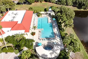 645 NW Venetto Ct, Port Saint Lucie, FL 34986 - Photo 81