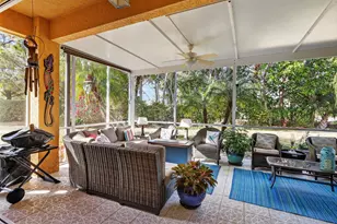 645 NW Venetto Ct, Port Saint Lucie, FL 34986 - Photo 53