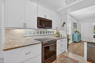 645 NW Venetto Ct, Port Saint Lucie, FL 34986 - Photo 49