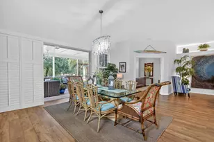 645 NW Venetto Ct, Port Saint Lucie, FL 34986 - Photo 39