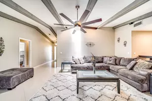 574 Juniper Pl, Wellington, FL 33414 - Photo 31