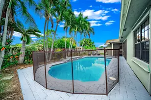 574 Juniper Pl, Wellington, FL 33414 - Photo 47