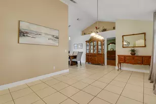 2374 SW Chateau Terrace, Port Saint Lucie, FL 34953 - Photo 15
