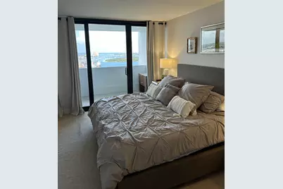 5600 N Flagler Drive, Unit #Ph107, West Palm Beach, FL 33407 - Photo 9
