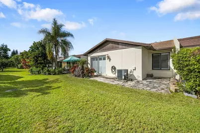 15903 Laurel Oak Circle, Delray Beach, FL 33484 - Photo 37