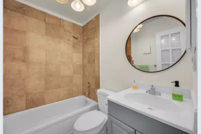 15903 Laurel Oak Circle, Delray Beach, FL 33484 - Photo 27