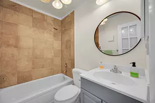 15903 Laurel Oak Cir, Delray Beach, FL 33484 - Photo 27