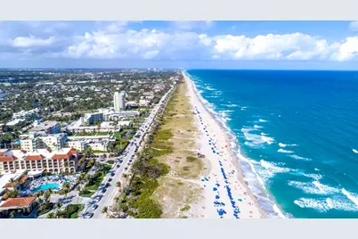 15903 Laurel Oak Circle, Delray Beach, FL 33484 - Photo 71