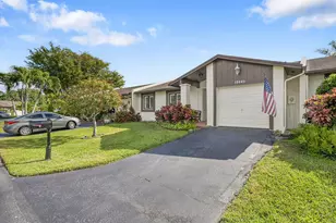 15903 Laurel Oak Cir, Delray Beach, FL 33484 - Photo 3
