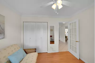 15903 Laurel Oak Circle, Delray Beach, FL 33484 - Photo 31