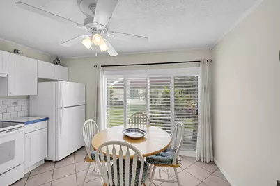 15903 Laurel Oak Circle, Delray Beach, FL 33484 - Photo 21