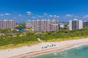 4301 N Ocean Blvd, Boca Raton, FL 33431 - Photo 45