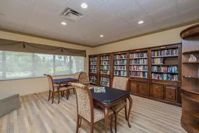 4301 N Ocean Boulevard, Unit #1002, Boca Raton, FL 33431 - Photo 59