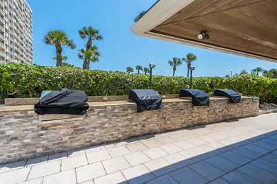 4301 N Ocean Boulevard, Unit #1002, Boca Raton, FL 33431 - Photo 69