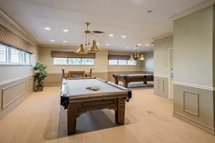 4301 N Ocean Blvd, Boca Raton, FL 33431 - Photo 63