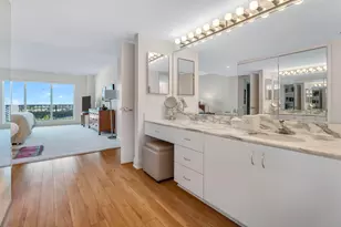 4301 N Ocean Blvd, Boca Raton, FL 33431 - Photo 25