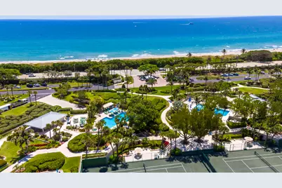 4301 N Ocean Boulevard, Unit #1002, Boca Raton, FL 33431 - Photo 41