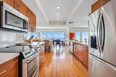 4301 N Ocean Boulevard, Unit #1002, Boca Raton, FL 33431 - Photo 11