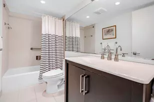 4301 N Ocean Blvd, Boca Raton, FL 33431 - Photo 31