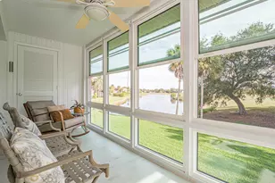 36 Vis Gdns Trl, Vero Beach, FL 32962 - Photo 5