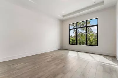 207 SE Bella Strano, Port Saint Lucie, FL 34984 - Photo 19