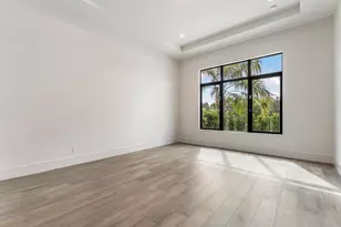 207 SE Bella Strano, Port Saint Lucie, FL 34984 - Photo 19