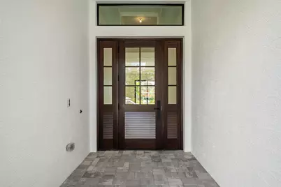 207 SE Bella Strano, Port Saint Lucie, FL 34984 - Photo 3