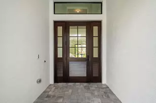 207 SE Bella Strano, Port Saint Lucie, FL 34984 - Photo 3
