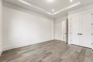 207 SE Bella Strano, Port Saint Lucie, FL 34984 - Photo 27