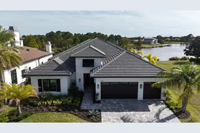 207 SE Bella Strano, Port Saint Lucie, FL 34984 - Photo 1