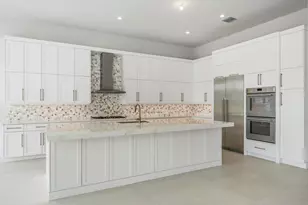 207 SE Bella Strano, Port Saint Lucie, FL 34984 - Photo 11