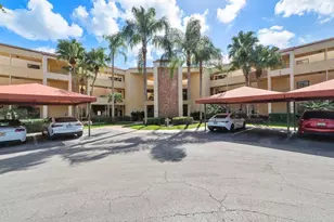 [Address not provided], Boca Raton, FL 33433 - Photo 41