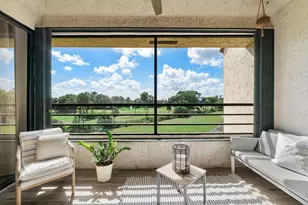[Address not provided], Boca Raton, FL 33433 - Photo 25