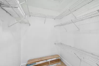 [Address not provided], Boca Raton, FL 33433 - Photo 21