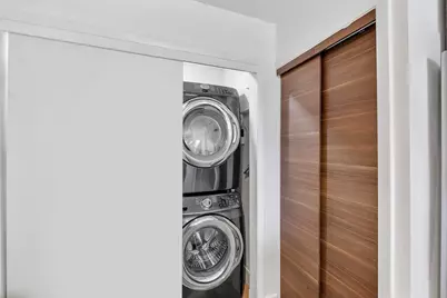 [Address not provided], Boca Raton, FL 33433 - Photo 13