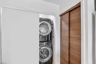 [Address not provided], Boca Raton, FL 33433 - Photo 13